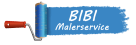 BIBI Malerservice ditt malerfirma i Trondelag