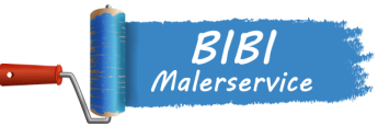 cropped-bibimaleservice.png